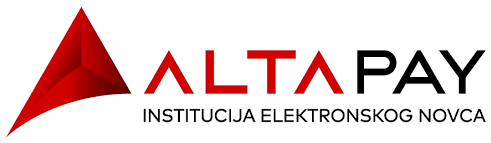 Alta Pay